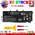 BL06XL Battery for HP EliteBook Folio 1040 G0 G1 G2 HSTNN-DB5D 722297-001 Laptop
