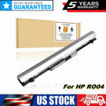 RO04 R0O4 For HP ProBook 430, 440,430 440 G3 Series Battery HSTNN-LB7 HSTNN-PB6P