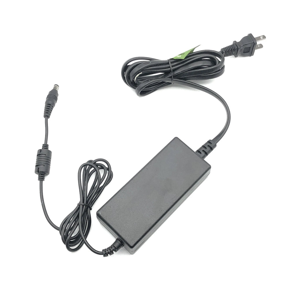 Open Box Genuine AT&T 12V 3A 36W AC/DC Power Supply Adapter EPS36R0-16 OEM