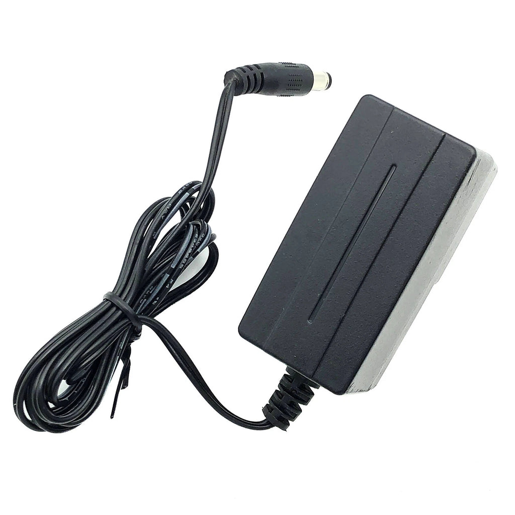 NEW Original LEI MU03B8050070-A1 Wall AC/DC Power Supply Adapter 5V 0.7A