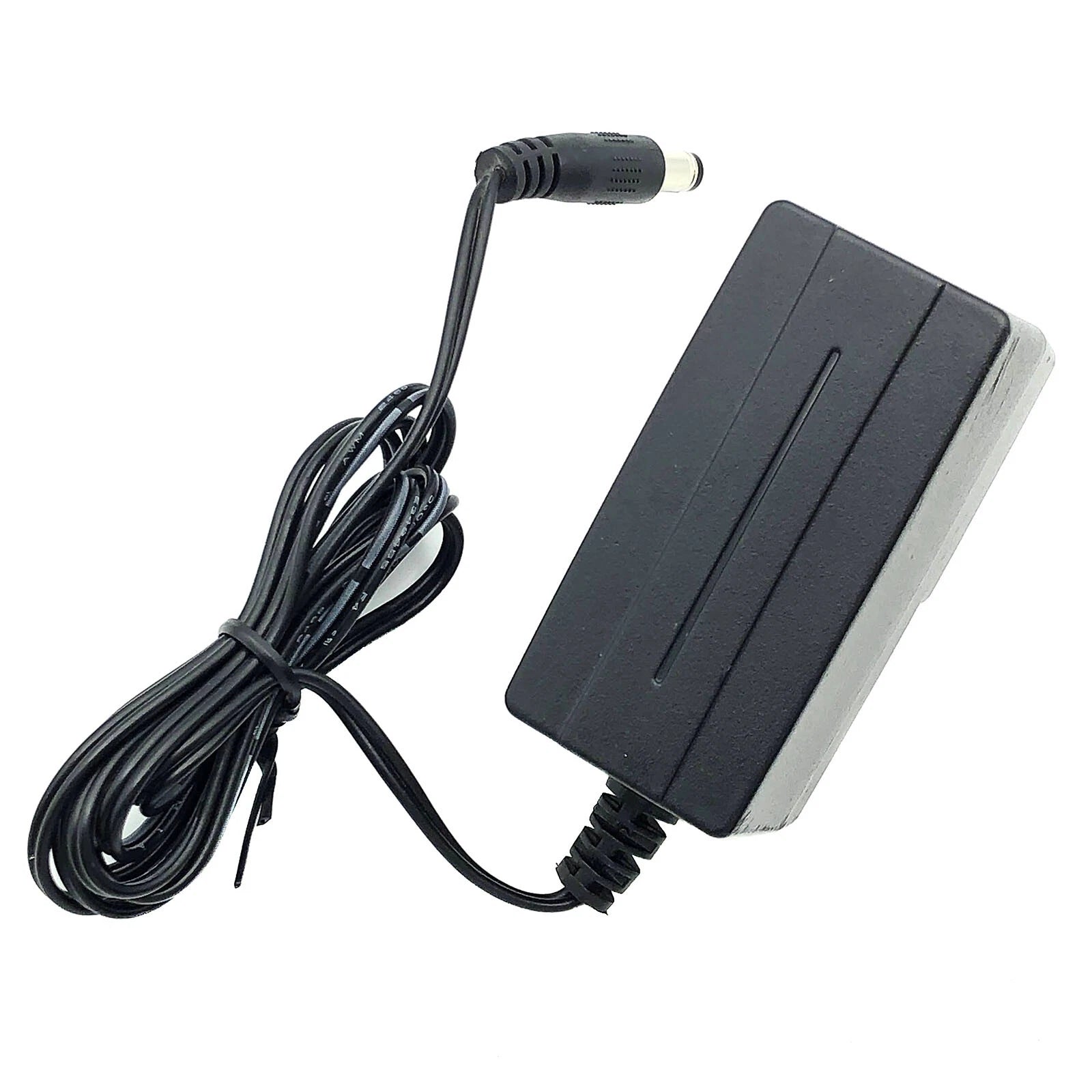 NEW Original LEI MU03B8050070-A1 Wall AC/DC Power Supply Adapter 5V 0.7A
