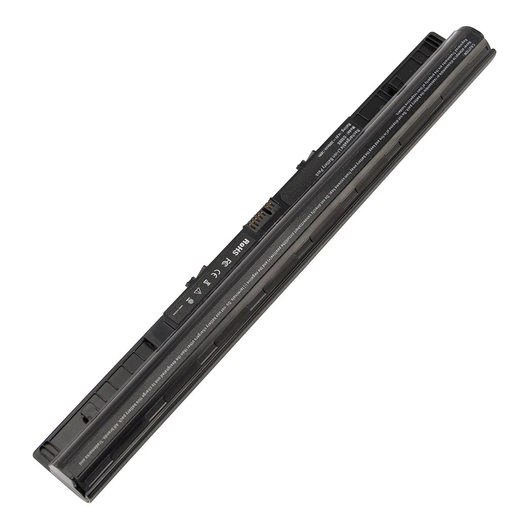 New Battery For Lenovo IdeaPad Z40 Z50-75 Z70 G50-45 G50-70 G50-80 Z710 S510p
