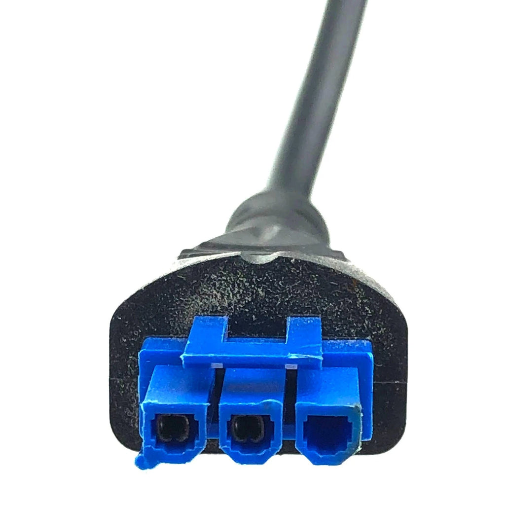 NEW Genuine 180W HP AC Adapter for ScanJet Enterprise Flow 7000 8500 fn1 Charger