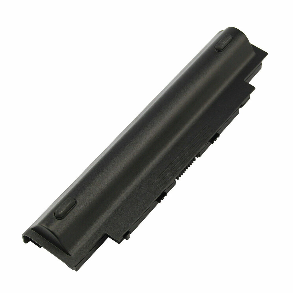 9 Cell Battery for Dell Inspiron N4110 N4010 N5010 N5110 N7110 M5010 M3010 J1KND