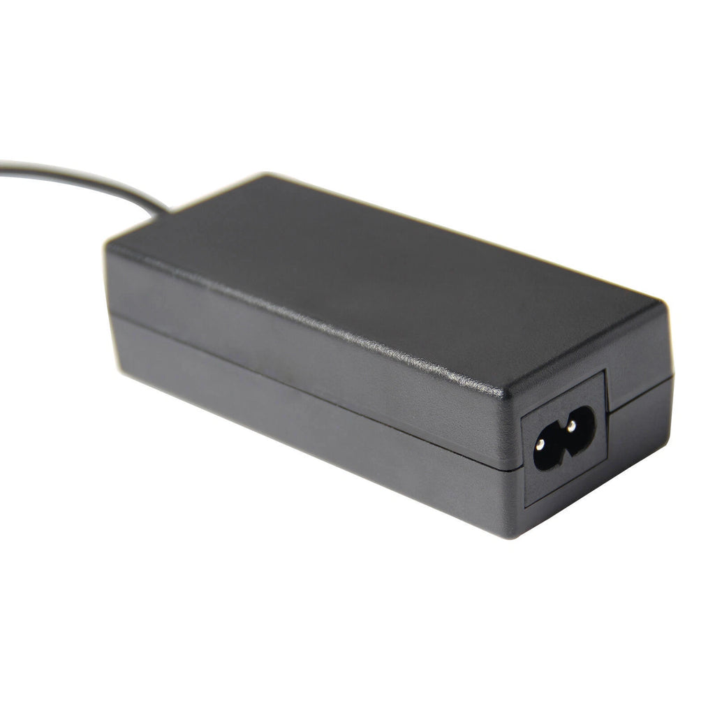 Laptop Charger 65W For Lenovo ThinkPad T420 T420S T430 SL5 Power Supply Adapter