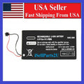 NEW Replacement Battery Nintendo Switch Joy-Con Fits HAC-006 525mAh Left Right