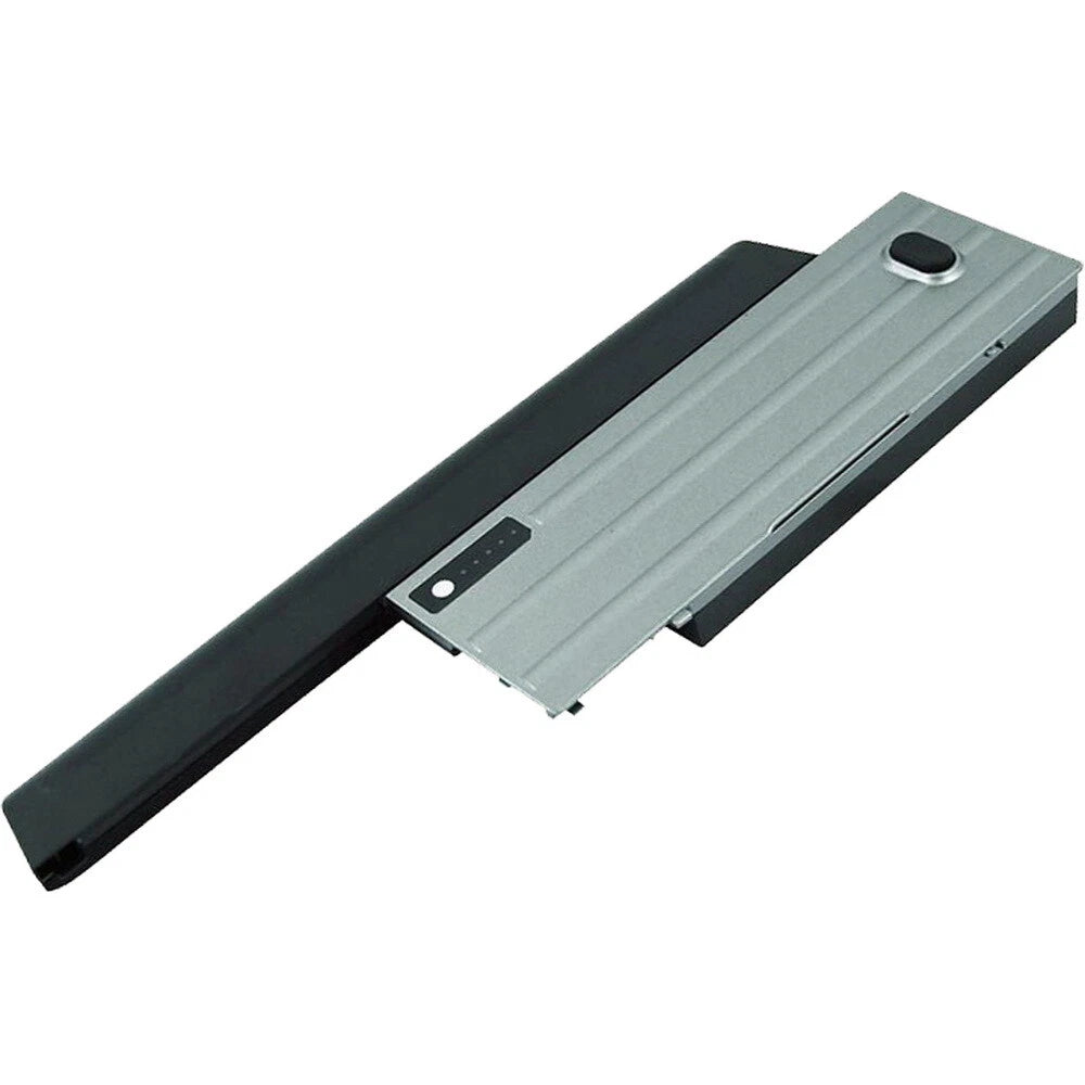 9 Cells Battery for Dell Latitude D620 D630 D631 D640 Precision M2300 312-0383