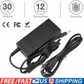 19V 2.37A 45W AC Adapter for Laptop ASUS Vivobook X200M Charger Power Supply