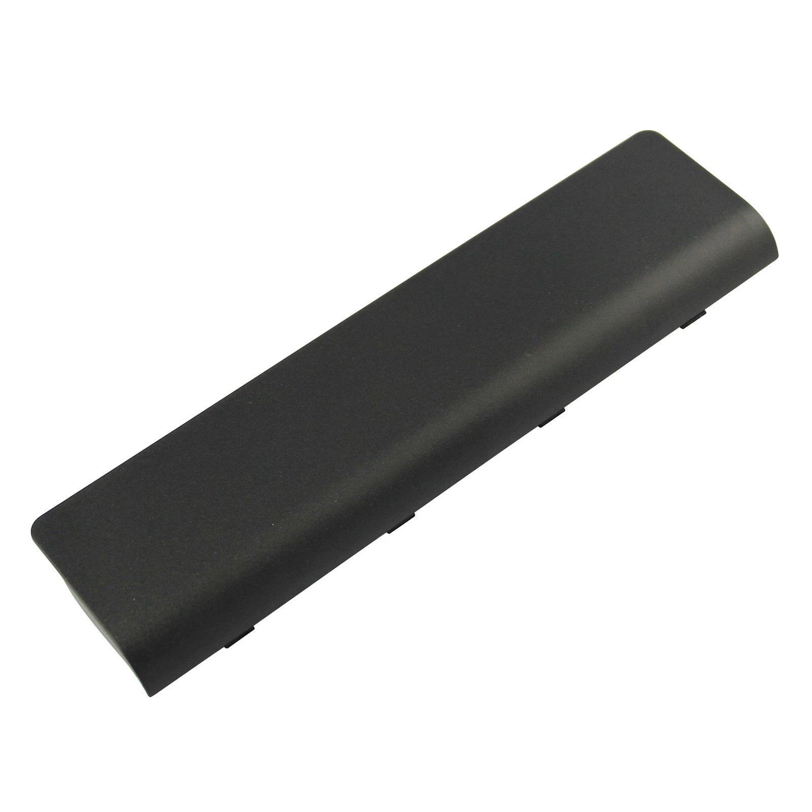 for HP MU06 MU09 SPARE 593554-001 593553-001 DM4 Notebook Laptop Battery/Charger