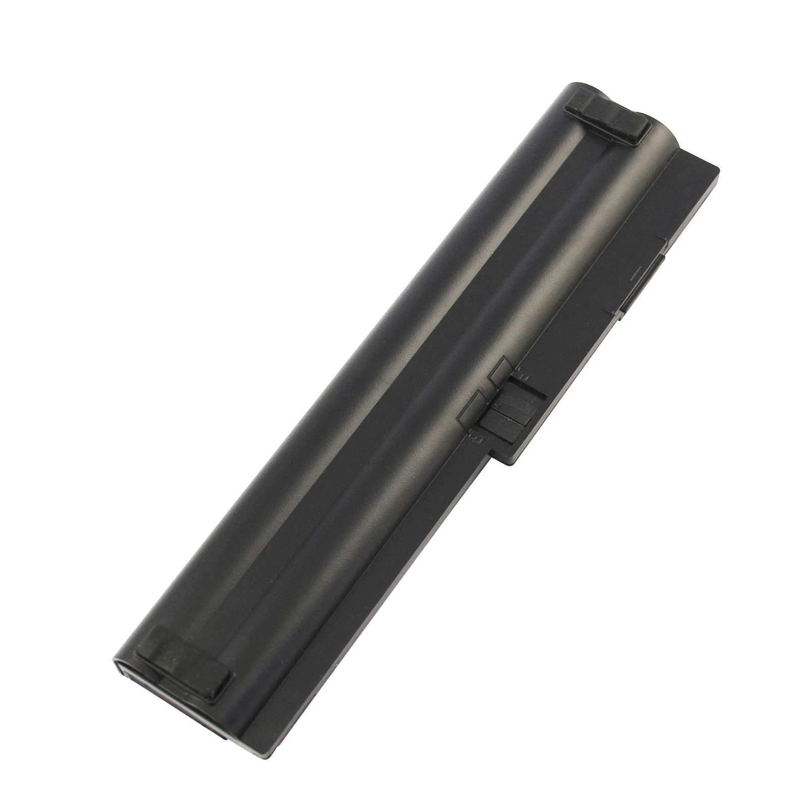Laptop Battery for Lenovo ThinkPad X200 X200s X201 X201s 42T4534 42T4835 43R9254