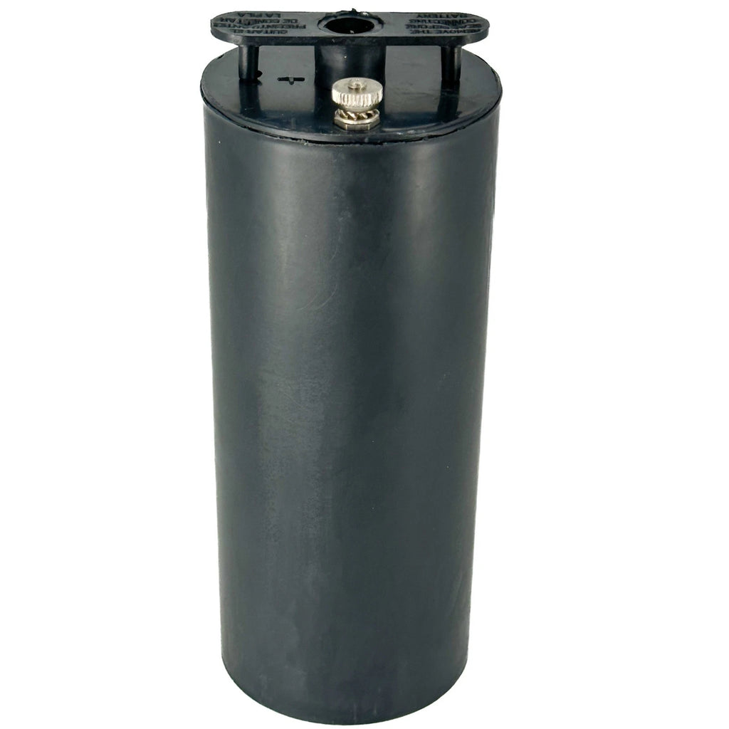 Exell Battery EBR40 Type R40 1.5V Battery EN6, HO40, 906AC, Ignitor