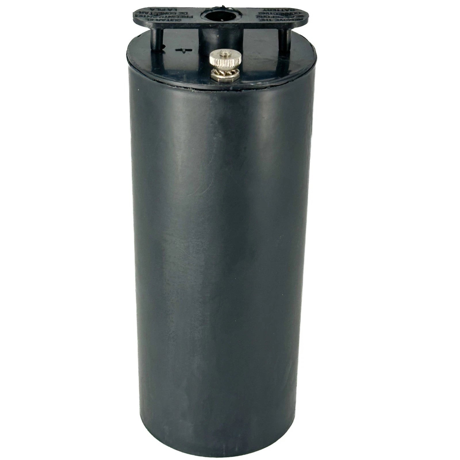 Exell Battery EBR40 Type R40 1.5V Battery EN6, HO40, 906AC, Ignitor