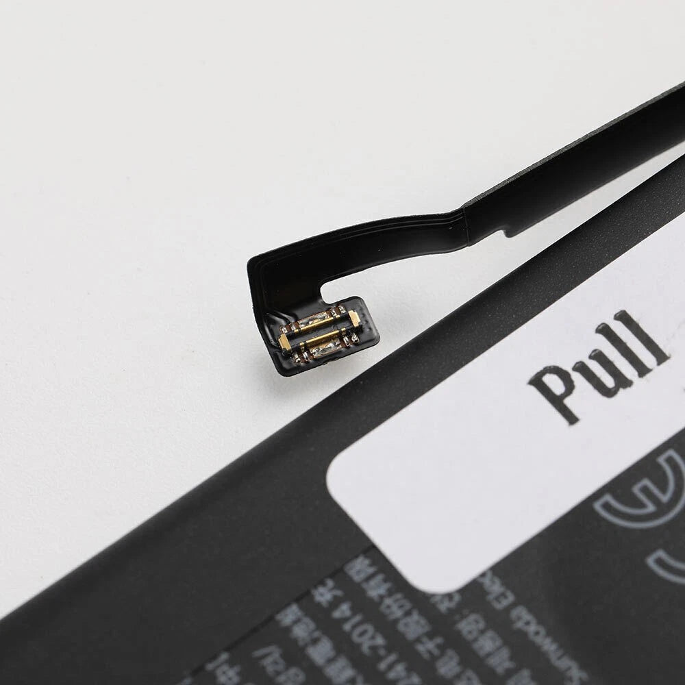 New Replacement Internal Battery For iPhone 11 12 13 Mini Pro Max +Tool Adhesive