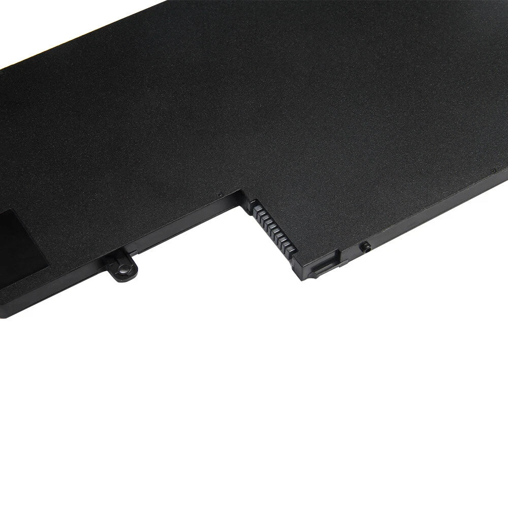 TRHFF Battery For Dell Inspiron 15-5547 5545 5548 N5447 Latitude 3450 3550 43Wh