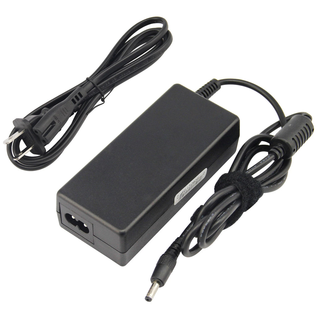 New For Asus E203MA E203M E203MA-YS03 E403NA E402MA AC Power Adapter Charger 45W