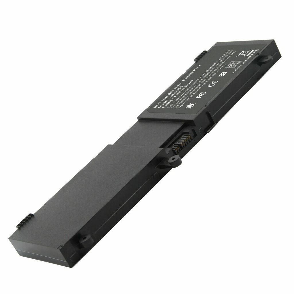 59Wh C41-N550 Battery For ASUS N550 N550JA N550JV N550J N550JK Q550L Q550LF G550