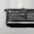 Genuine WK06XL Battery for HP Omen 16-WD 16-XF 16-XD 16-B 16-WF 16-C 16T-C 17-CP