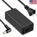 Power Supply AC Adapter Laptop Battery Charger For Sony VAIO SVT151A11L Notebook