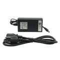 NEW Original CUI AC Power Adapter for Huntron ProTrack Scanner Switch Charger