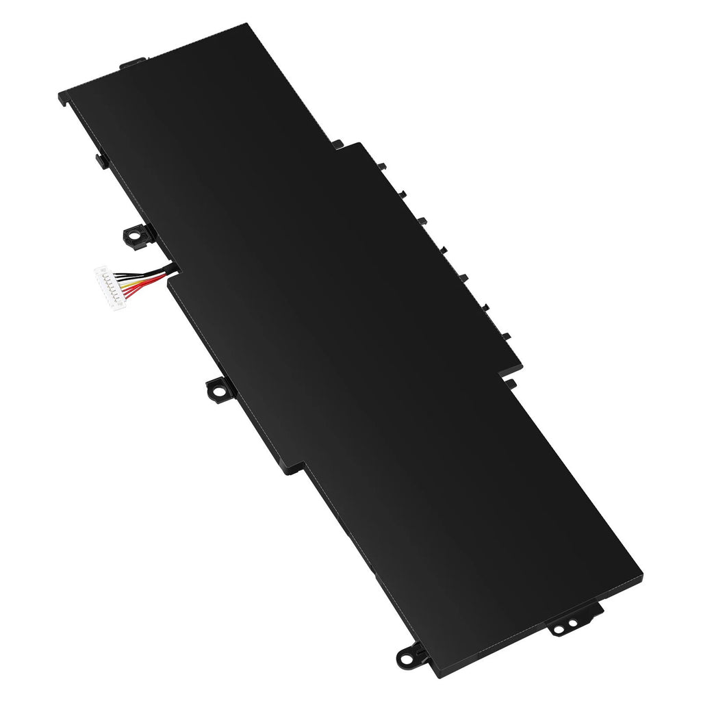 C31N1811 Battery For Asus ZenBook 14 UX433FA UX433FN U4300F RX433F BX433F 50Wh