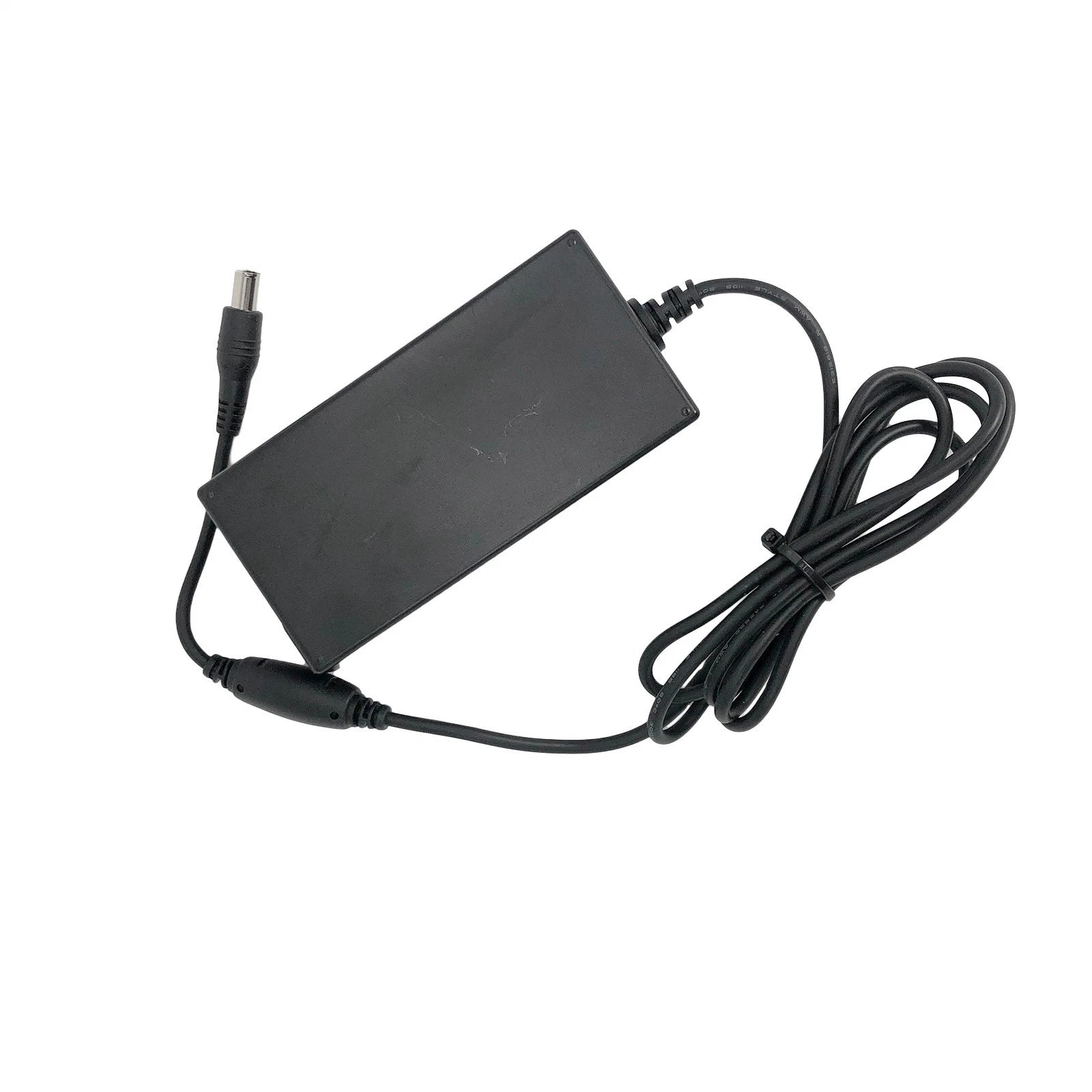NEW Genuine Samsung AC Adapter Power Supply For Monitor S22B300B S24D300H