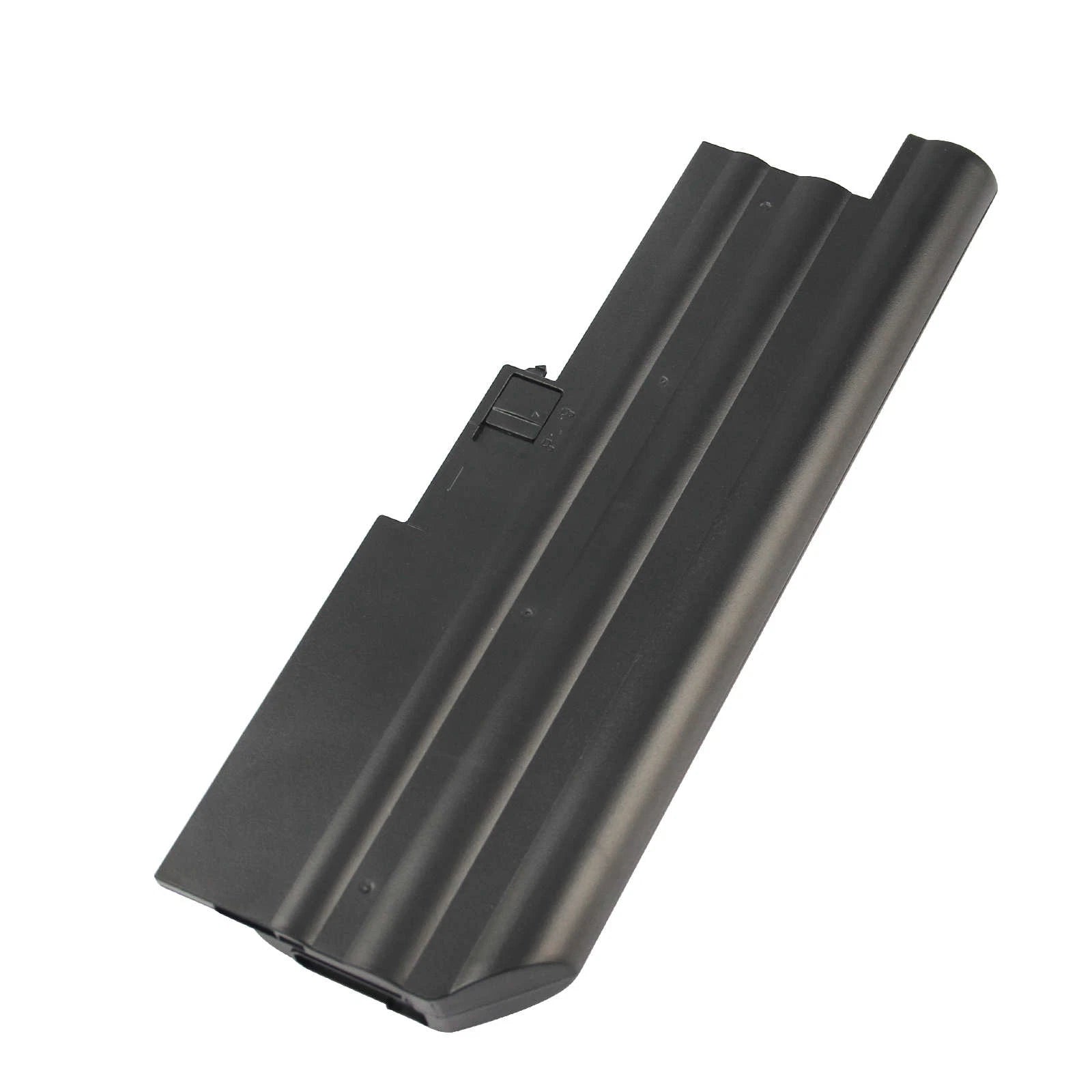 T500 W500 R500 9 Cell Battery for IBM Lenovo ThinkPad T61 T61p T60 R61 R61i R60