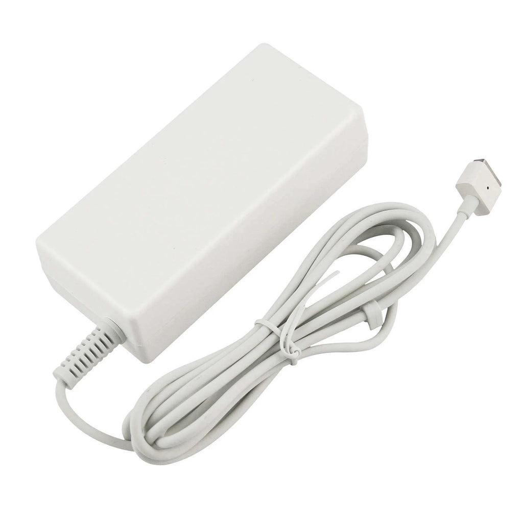 85W/60W AC Adapter Charger Power Supply For Mac Book Pro