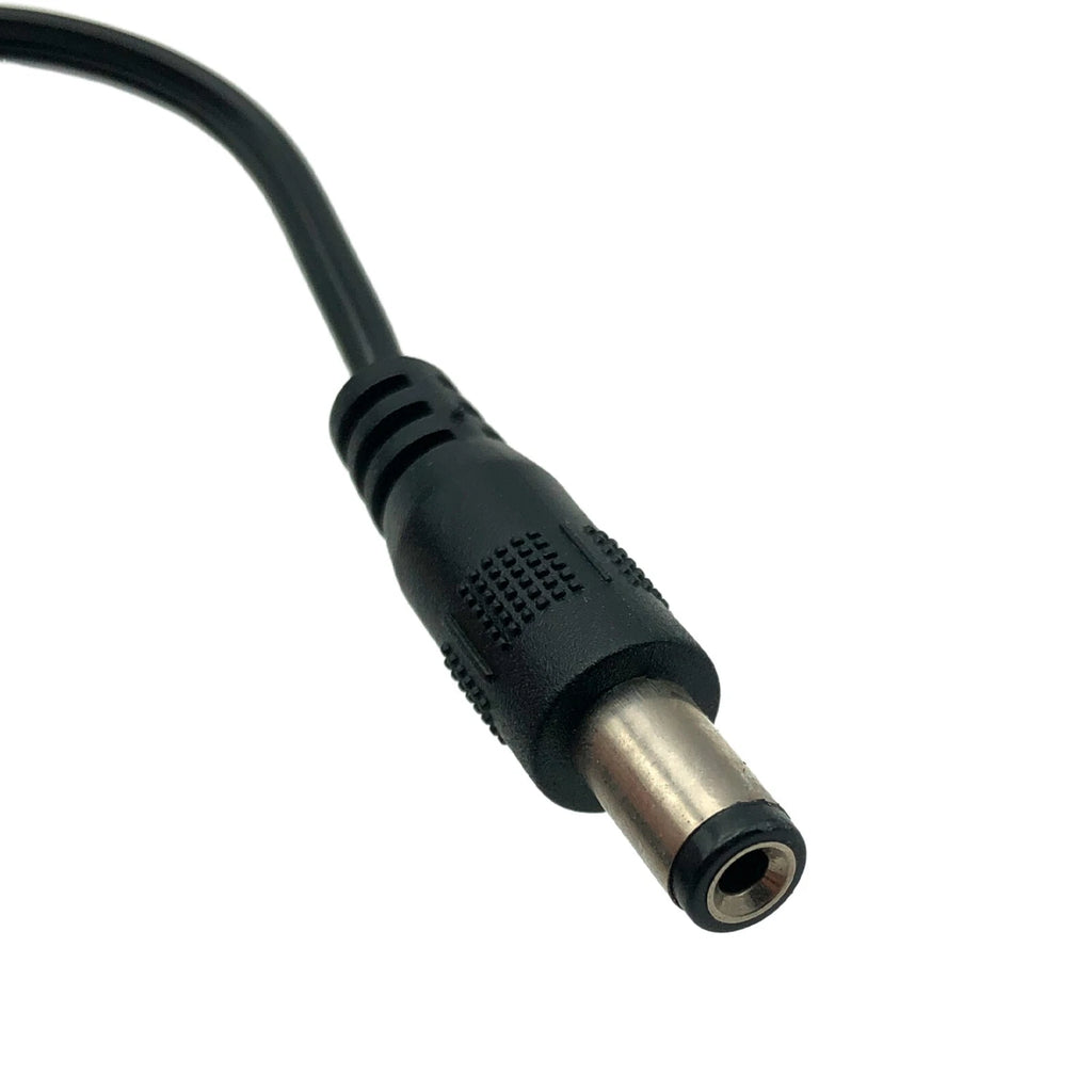 NEW Original BIron BI18-180100-I Switching Power Supply Adapter 18V 1A Charger