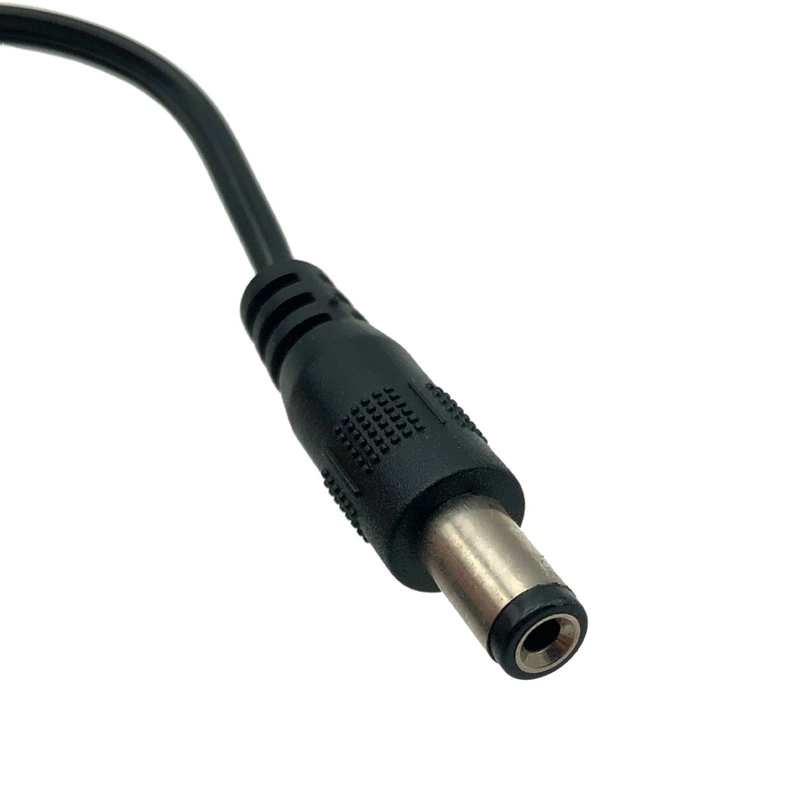 NEW Original BIron BI18-180100-I Switching Power Supply Adapter 18V 1A Charger