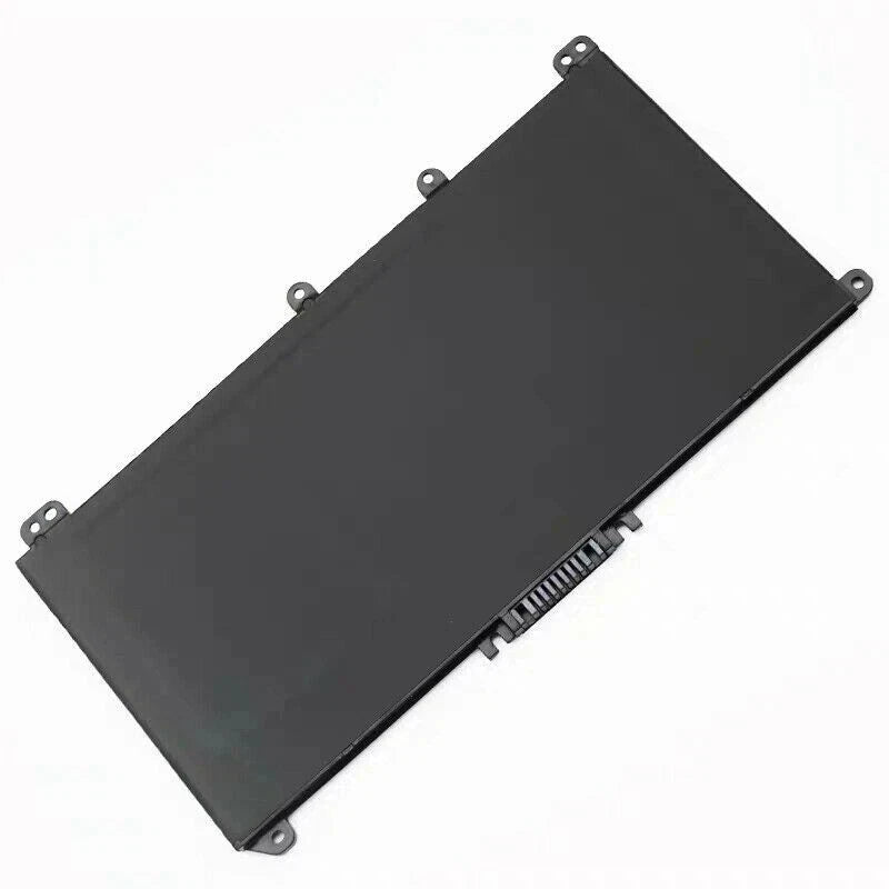 Genuine LK03XL Battery For HP ENVY X360 15-BP 15M-BQ 17M-CE 17-BW L09281-855 NEW