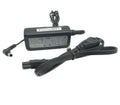 New Genuine AC Adapter For Acer Aspire One D250 Laptop Charger 30W OEM