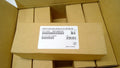 New Lot of 5 Polycom VVX 2200-48560-001 Power Adapter Kits 48V 0.52A