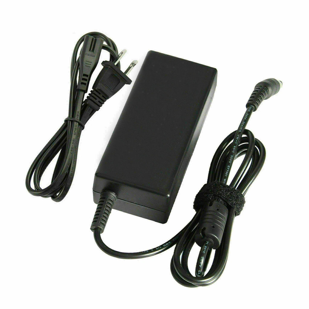 60W Charger For Samsung Np300e5a Np305e5a Np365e5c RV515 RV520 R530 R540 R730