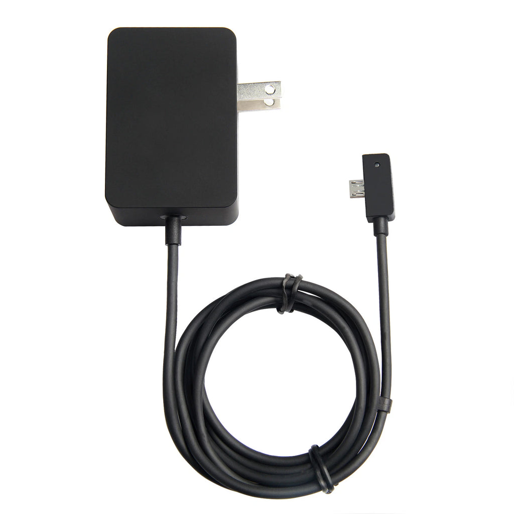AC Power Supply Adapter Charger For Microsoft Surface RT Pro 1 2 3 4 Tablet