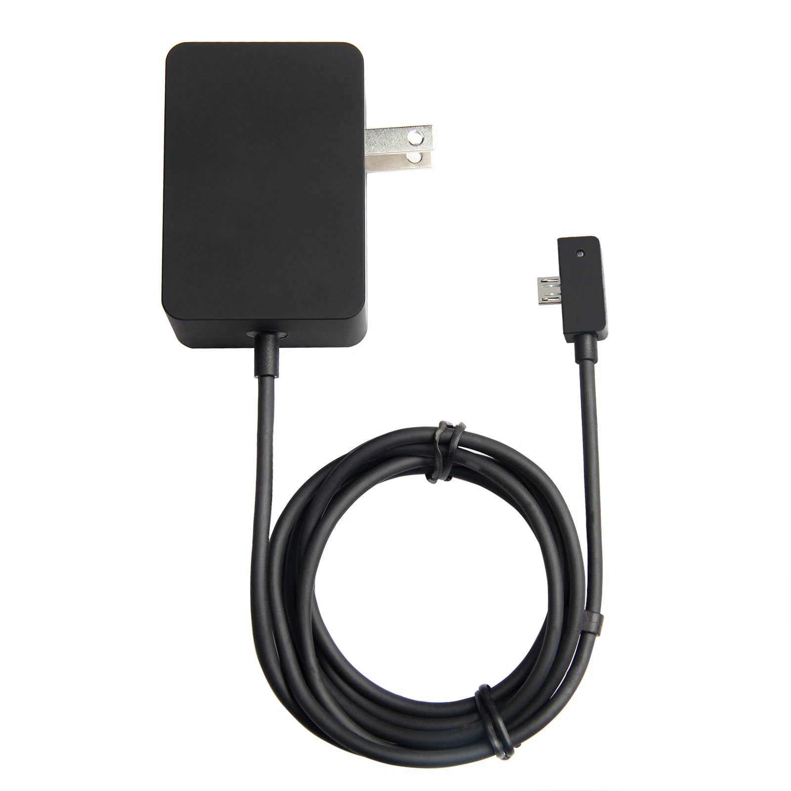 AC Power Supply Adapter Charger For Microsoft Surface RT Pro 1 2 3 4 Tablet