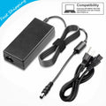 For Samsung HW-FM55C Series SoundBar Wireless Speaker System Power Charger 24V