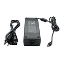 NEW Genuine AC Adapter FSP 19V 6.32A FSP120-ABBN3 For Intel NUC10i7FN OEM 120W
