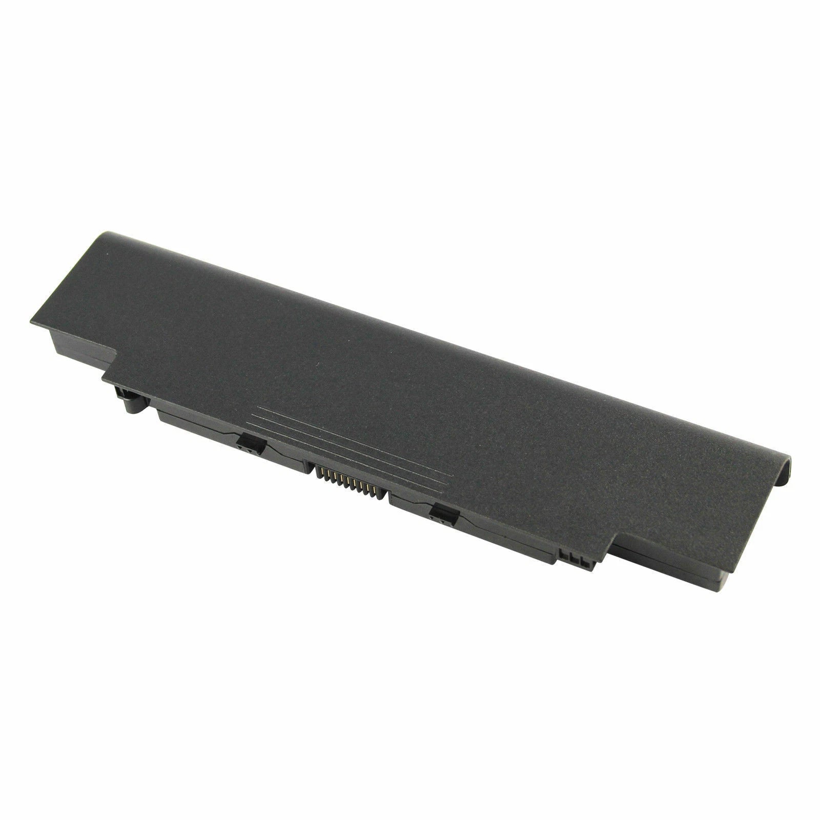 N5010 Battery for Dell Inspiron N4110 N4010 N7110 M5010 M3010 N7010D 5200mAh