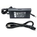 TESTED Original Genuine Dell 130W Adapter For D6000 WD15 Docking Station K17A