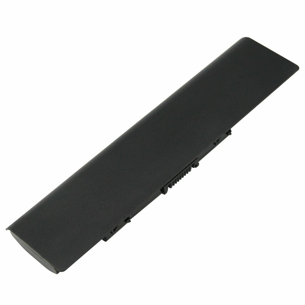 P106 Pi06 Spare 4400mAh Battery for HP HSTNN-UB4N HSTNN-YB4N 709988-541 TPN-Q122