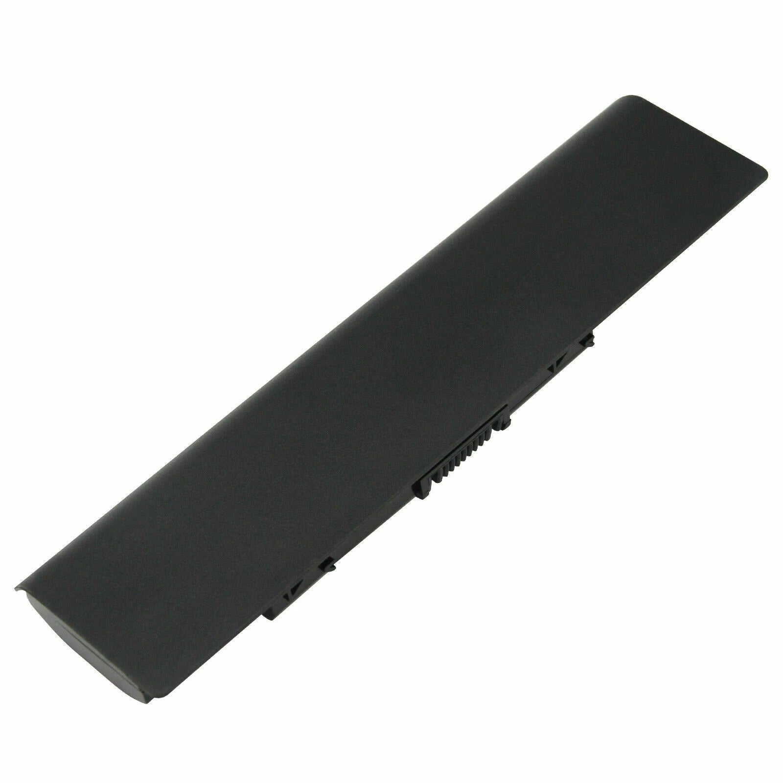 P106 Pi06 Spare 4400mAh Battery for HP HSTNN-UB4N HSTNN-YB4N 709988-541 TPN-Q122