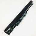 Genuine OA04 Battery for HP 15-R029WM 15-R052NR 15-R015DX 15-G020DX 15-R137WM