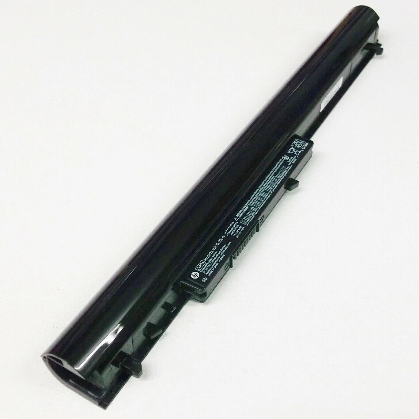 Genuine OA04 Battery for HP 15-R029WM 15-R052NR 15-R015DX 15-G020DX 15-R137WM