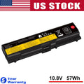 0A36303 Battery for Lenovo ThinkPad T430 T530 L430 L530 W530 45N1001 45N1005 PC