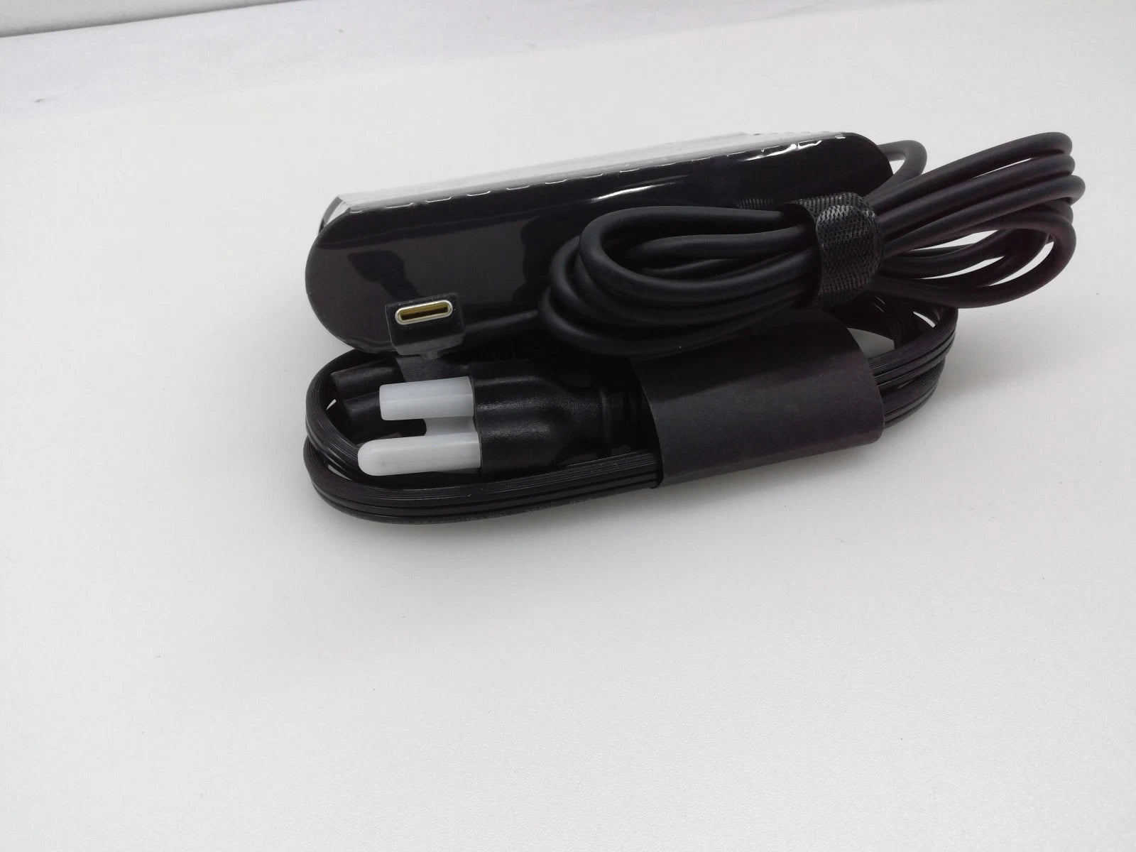 95W Type-C USB-C Replacement AC Adapter 20V 4.75A 15V 3A 9V 3A 5V 3A 15W