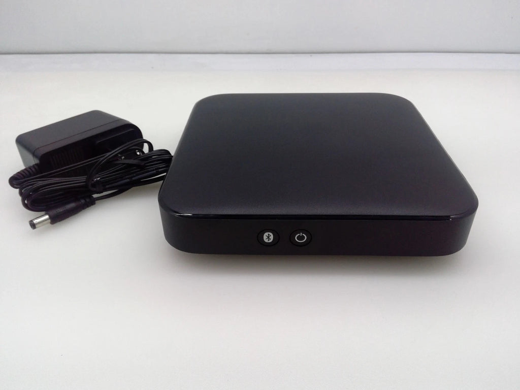 New Technicolor UIW4020WOGW WOW Set-Top Box W/ Ac Adapter