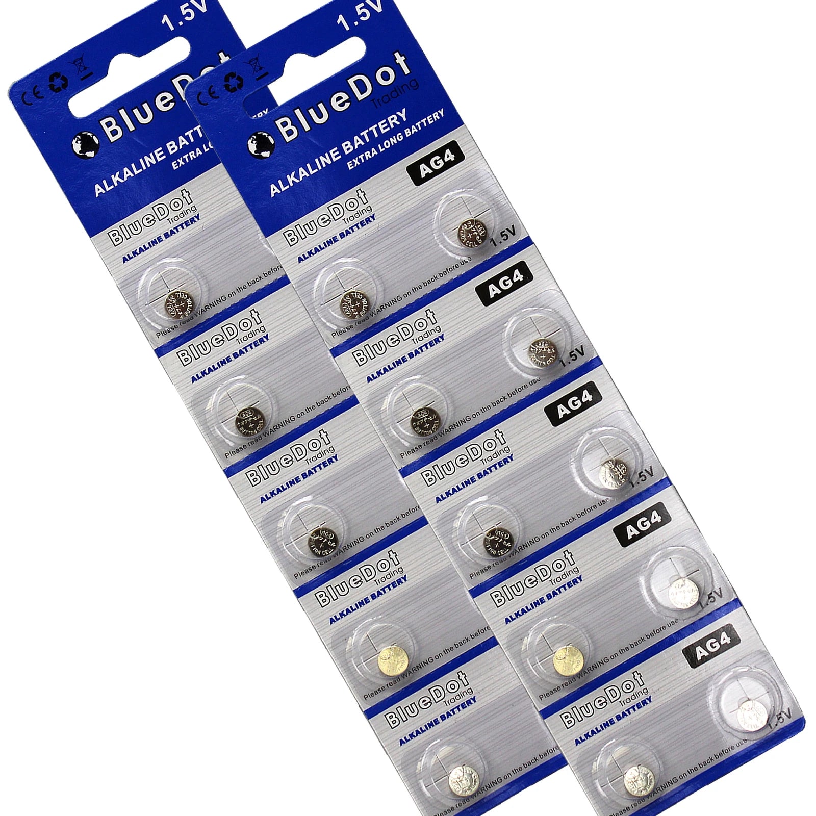 20pcs x AG4 A1398 177 377 377A GP377 L626 LR626 SR626 SR4 Button Cell Battery