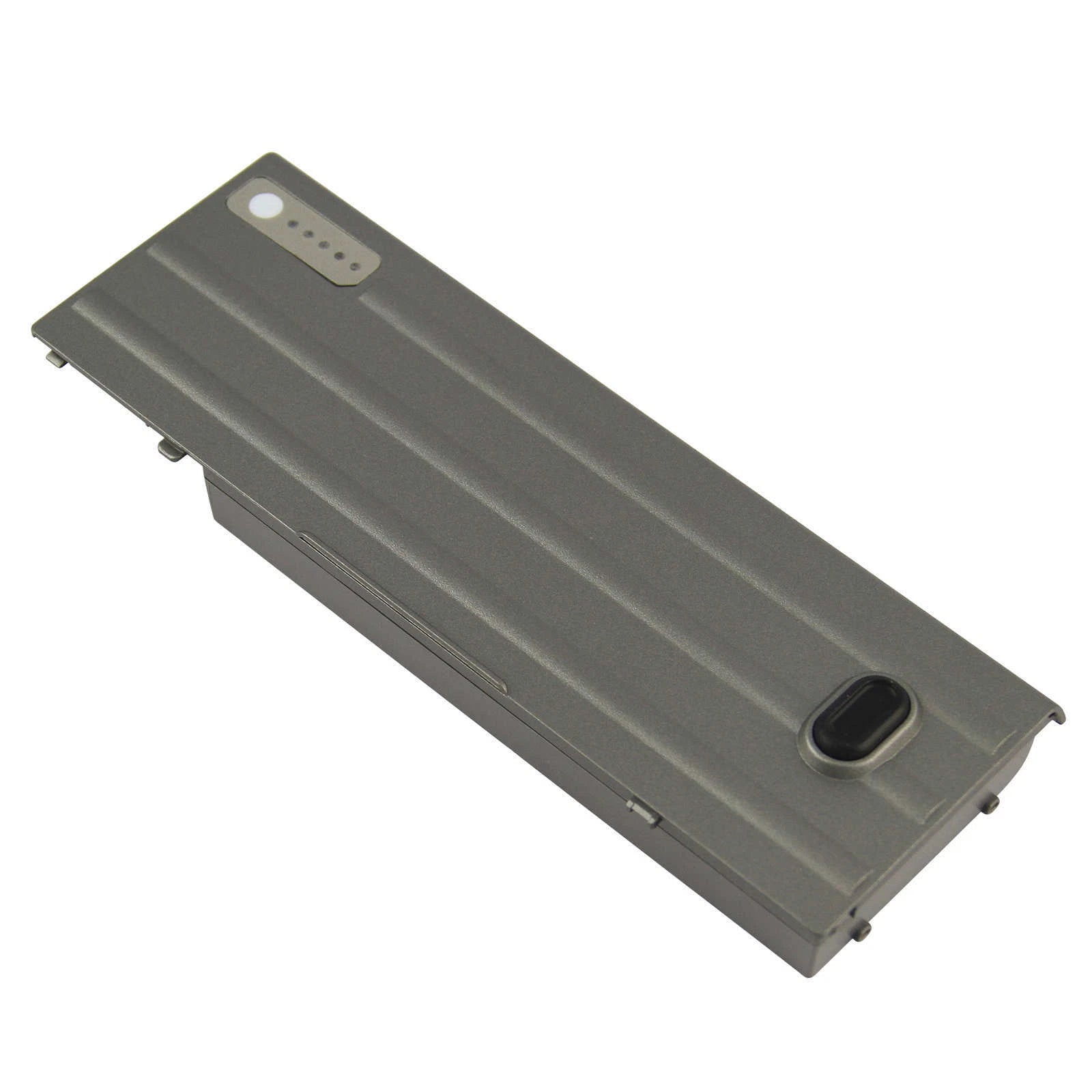 Battery For Dell Latitude D620 D630N D630c D631N D830N Precision M2300 312-0393