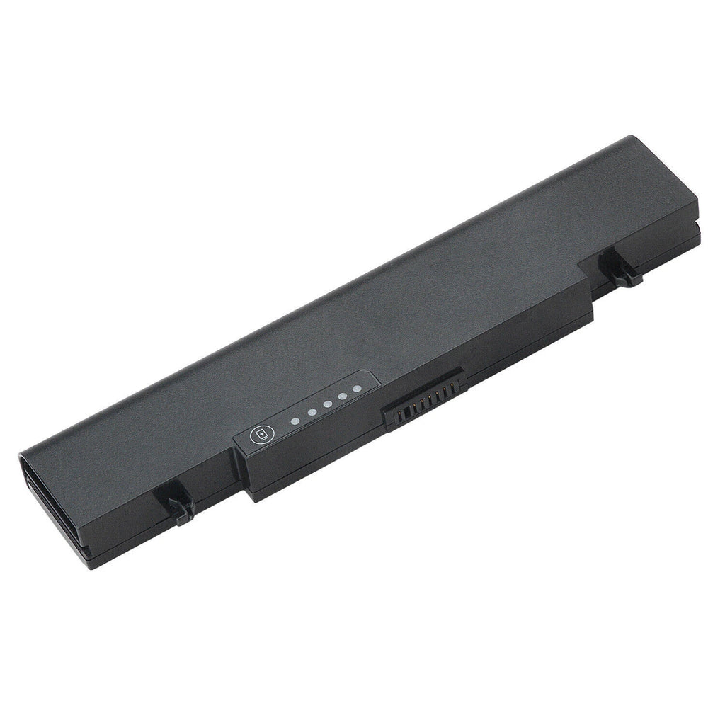 Battery for Samsung AA-PB9NC5B AA-PB9NC6B R519 R428 R580 R780 R730 RV511 5200mAh