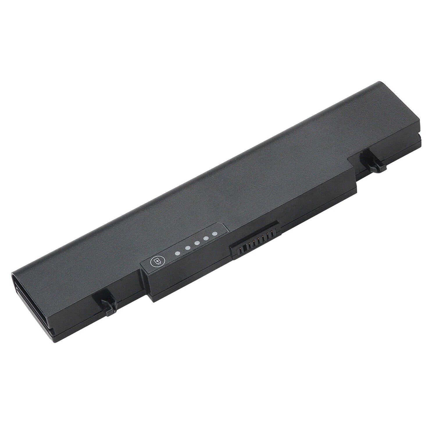 Battery for Samsung AA-PB9NC5B AA-PB9NC6B R519 R428 R580 R780 R730 RV511 5200mAh
